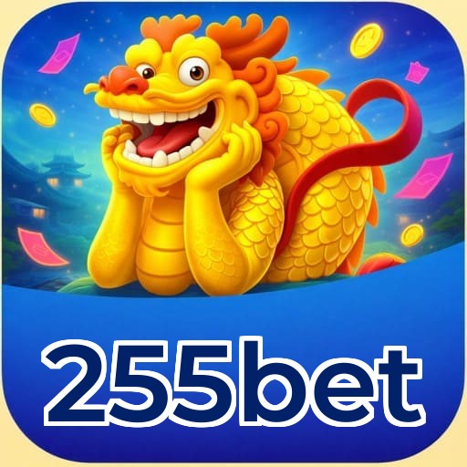 255bet APP mobile