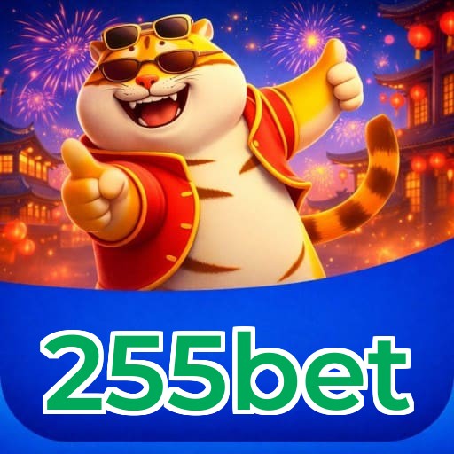 255bet bônus R$5.000