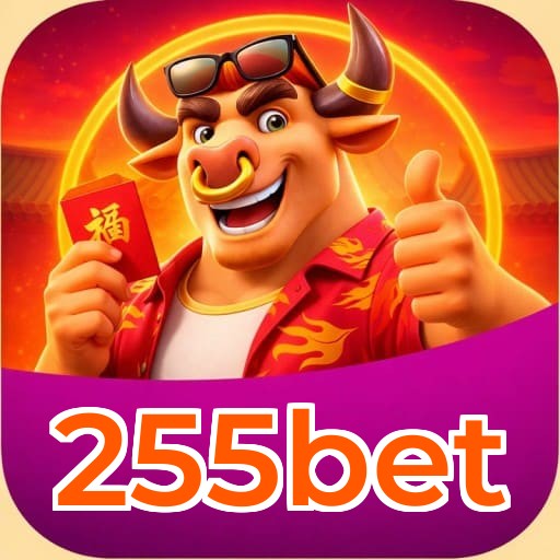 255bet suporte 24/7