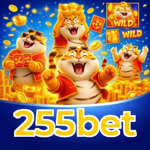 255bet segurança SSL 256-bit